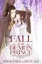 [Rest in a Demon's Embrace 01] • Fall of the Demon Prince